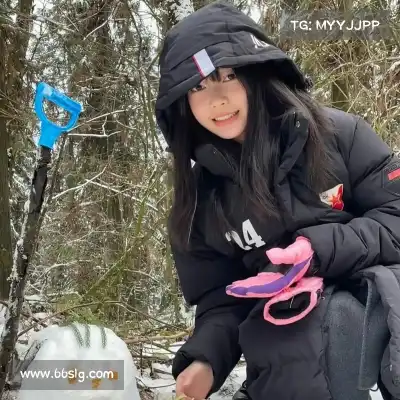 贡逸义
