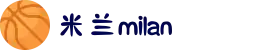 AC米兰(milan·中国)中文官方网站-Official Website