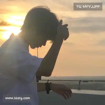 云勉龙